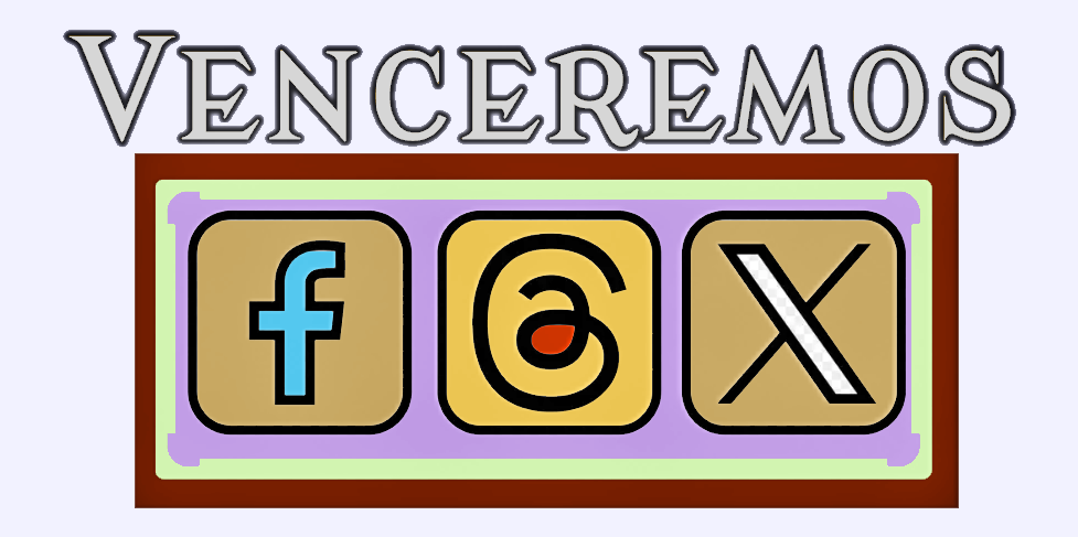 a linker to Facebook A and Instagram